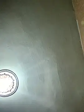 baron5008 online show from 21, 2, 2026