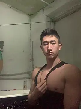 baron5008 online show from 26, 2, 2026