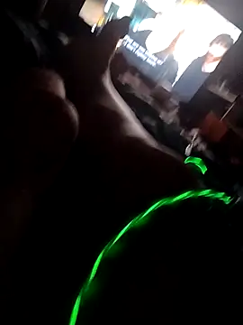 Cindylovex online show from 7, 2, 2026