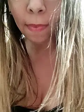 miel02 online show from 27, 2, 2026