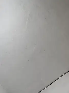 miel02 online show from 19, 3, 2026