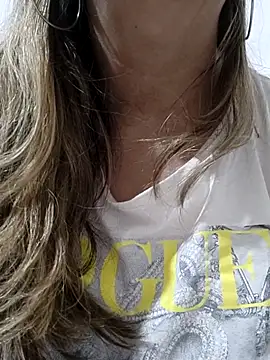 miel02 online show from 24, 3, 2026