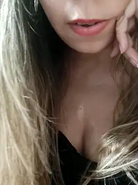 miel02 online show from 28, 3, 2026