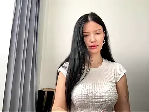 JoanGold online show from 29, 4, 2026
