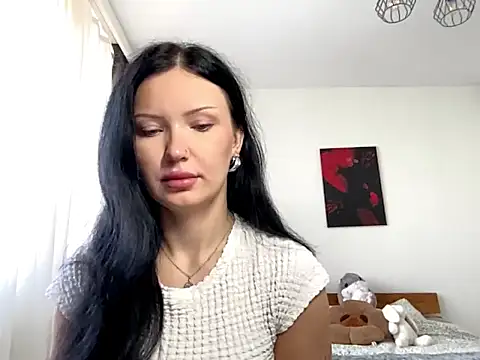 JoanGold online show from 15, 5, 2026