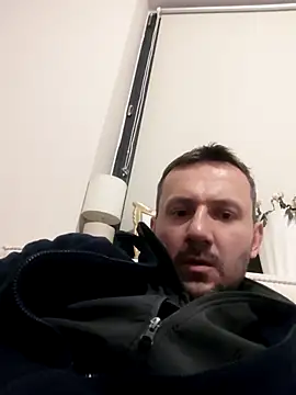 defaktor online show from 17, 2, 2026