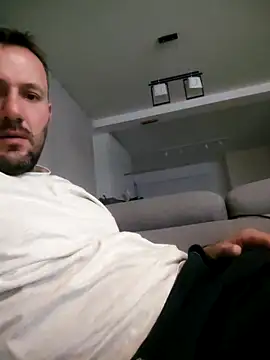 defaktor online show from 19, 2, 2026