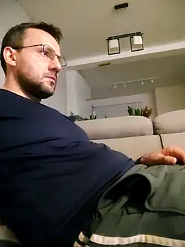 defaktor online show from 27, 3, 2026