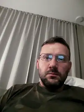 Snapshot of defaktor chatting on 29, 3, 2026 defaktor online show from 29, 3, 2026