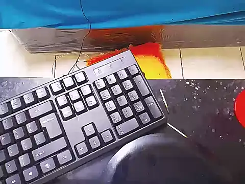 LadyBaddie online show from 14, 2, 2026