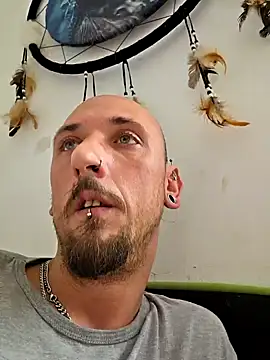 Ninfo920817 online show from 25, 2, 2026