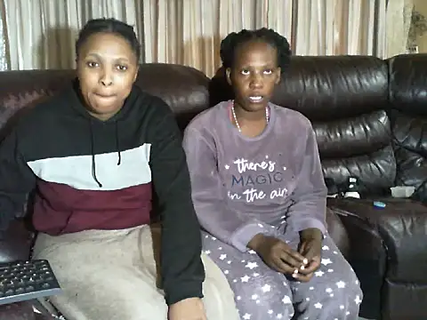 Caramel-Diva online show from 12, 3, 2026