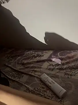 Dfghyrghuuyhhhjjg online show from 16, 2, 2026