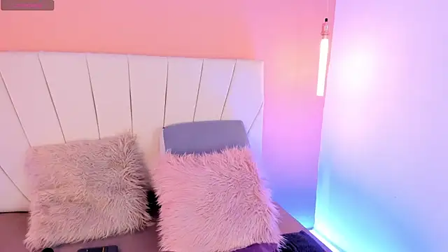 Snapshot of gabriella_coxx chatting on 17, 3, 2026 gabriella coxx online show from 17, 3, 2026