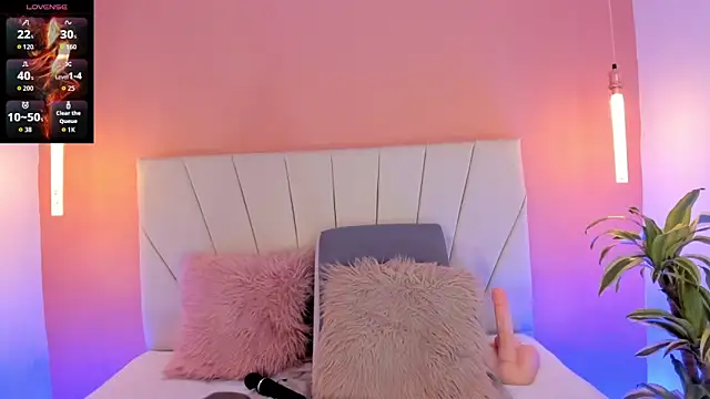 Snapshot of celeste_lewiss chatting on 14, 3, 2026 celeste lewiss online show from 14, 3, 2026