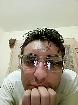 Brayan bigcock online show from 8, 2, 2026