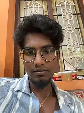 chennai sexyboy online show from 14, 2, 2026