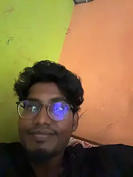 chennai sexyboy online show from 18, 2, 2026