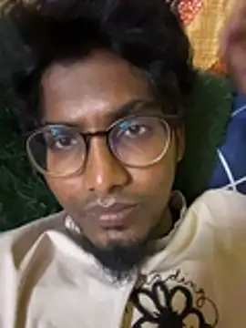 chennai sexyboy online show from 7, 3, 2026