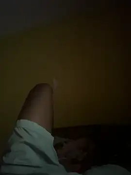 chennai sexyboy online show from 27, 5, 2026