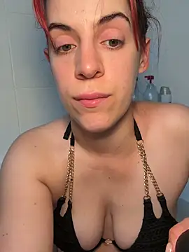 Roxysophie online show from 6, 6, 2026