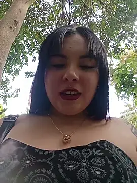 Yulska online show from 29, 4, 2026