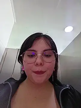Yulska online show from 3, 5, 2026