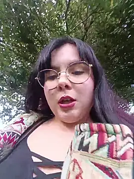 Yulska online show from 4, 5, 2026