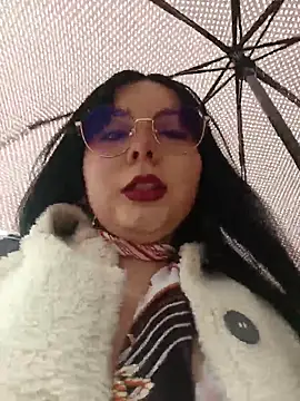 Yulska online show from 13, 5, 2026