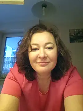 Merrrelini online show from 10, 2, 2026