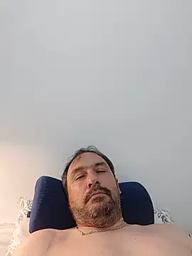 Luluberlu04 online show from 19, 6, 2026