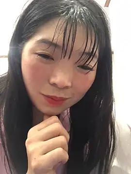 cuty lusy online show from 7, 3, 2026