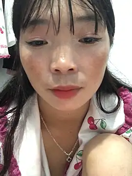 cuty lusy online show from 21, 6, 2026
