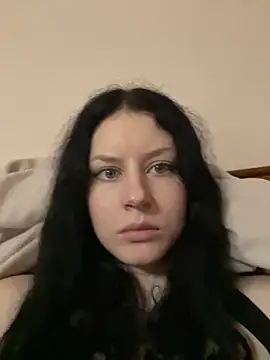 NataliaGensora online show from 7, 2, 2026