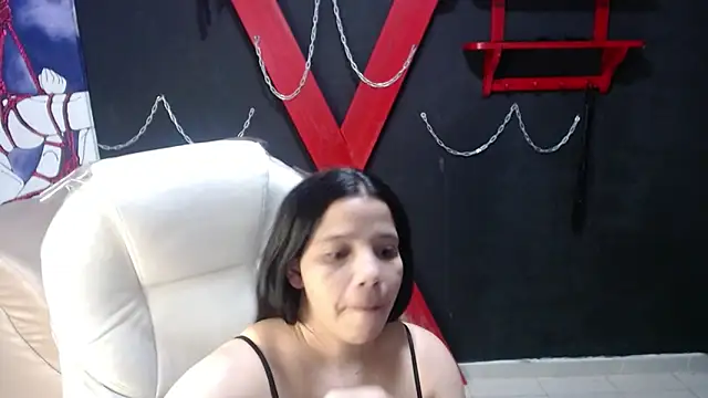 Zalomme online show from 4, 3, 2026