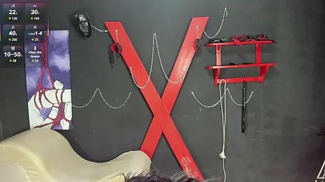 Zalomme online show from 12, 3, 2026