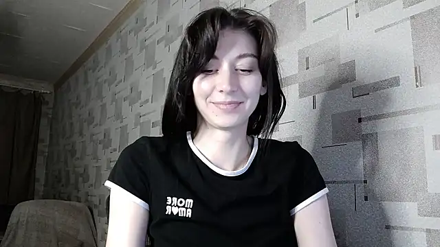 DragonAiry online show from 7, 2, 2026