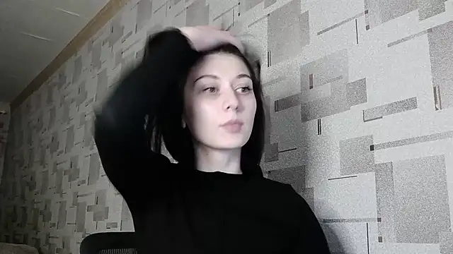 DragonAiry online show from 8, 2, 2026