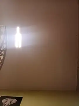 romy456275 online show from 8, 2, 2026