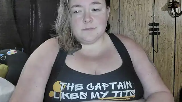 ladylynn13 online show from 17, 3, 2026