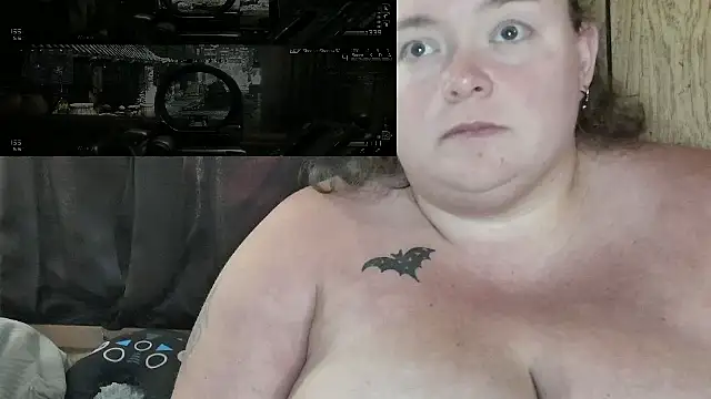 ladylynn13 online show from 30, 4, 2026