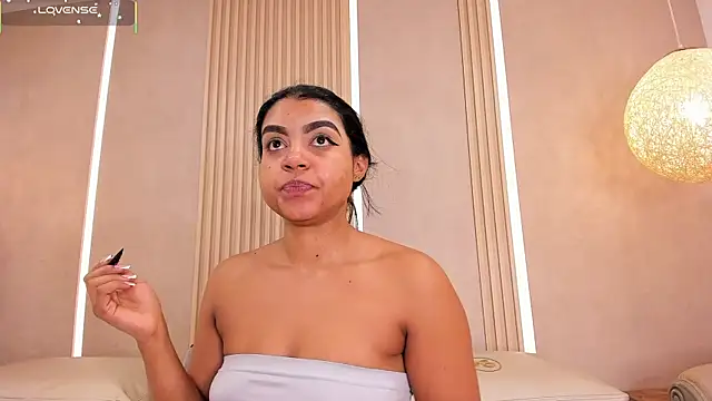 eva lain online show from 30, 4, 2026