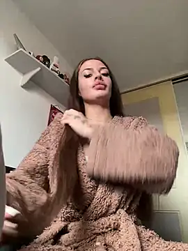 Snapshot of Georgialacex chatting on 16, 4, 2026 Georgialacex online show from 16, 4, 2026