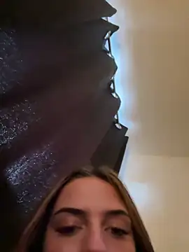 Snapshot of Georgialacex chatting on 10, 5, 2026 Georgialacex online show from 10, 5, 2026