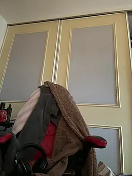 Snapshot of Georgialacex chatting on 18, 5, 2026 Georgialacex online show from 18, 5, 2026
