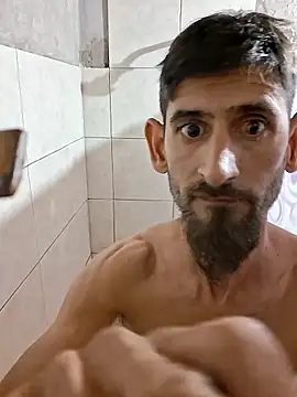 flaco1987a online show from 9, 2, 2026