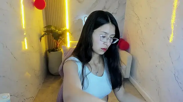 dani tf online show from 23, 2, 2026