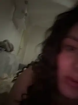 Doktorica Sonjica online show from 15, 2, 2026