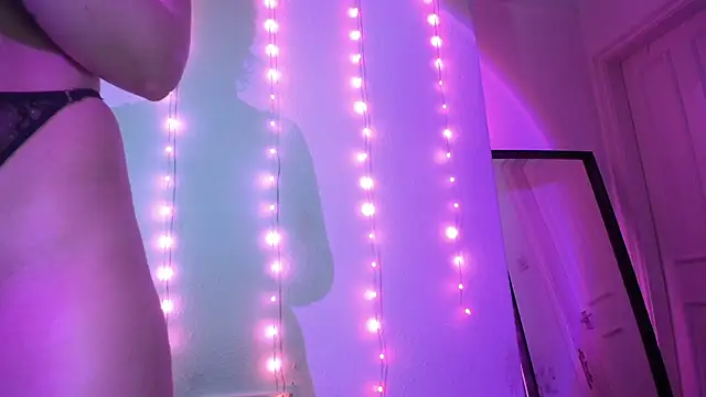 Snapshot of Freja_Fantasy chatting on 22, 2, 2026 Freja Fantasy online show from 22, 2, 2026