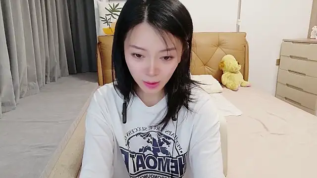 xiaojie jie online show from 23, 5, 2026